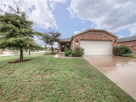 The 3,375 Square Feet single family home is a 4 beds, 4 baths property. . Zillow frisco tx